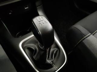 CITROEN C3 usata, con Servosterzo