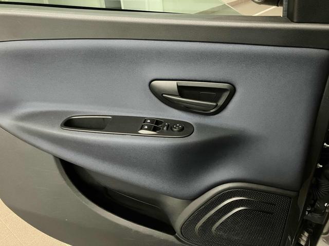 LANCIA Ypsilon usata, con Chiusura centralizzata