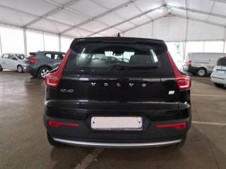 VOLVO XC40 usata, con Airbag Passeggero