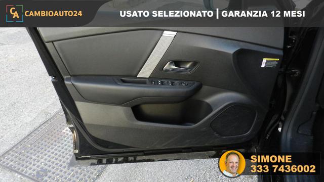 CITROEN C4 usata 89