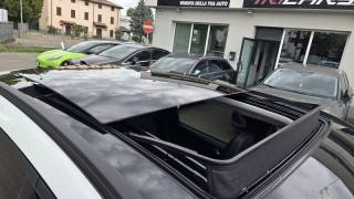 FORD Kuga usata, con Climatizzatore