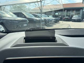BMW 218 usata, con Cruise Control