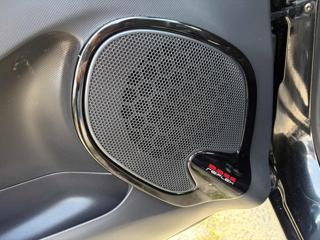 RENAULT Clio usata, con Boardcomputer