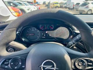 OPEL Corsa usata, con Bluetooth