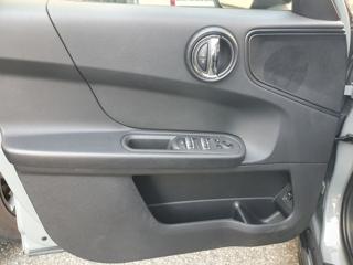 MINI Countryman usata, con Controllo trazione
