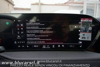 AUDI Q5 usata, con Frenata d