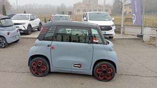 CITROEN Ami usata 3