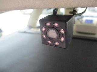 VOLKSWAGEN Passat usata, con Servosterzo