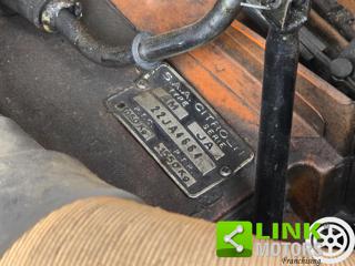 CITROEN Ami usata 25