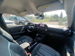 CITROEN C4 usata 42