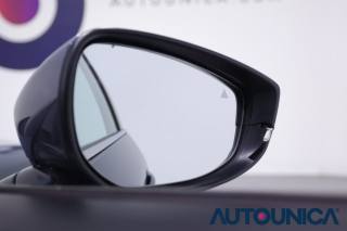 MAZDA CX-30 usata, con Blind spot monitor