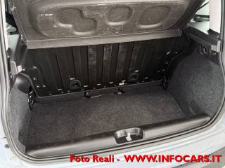 FIAT Panda usata 17