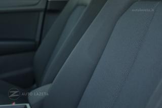 AUDI Q3 usata, con Autoradio