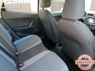 SEAT Arona usata 66