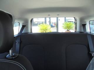 FIAT Panda usata 21