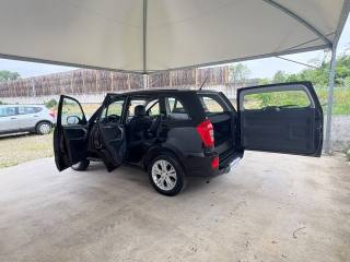 DR MOTOR DR EVO5 usata 54