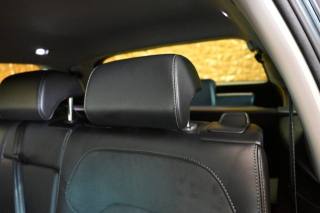 SKODA Kodiaq usata 53