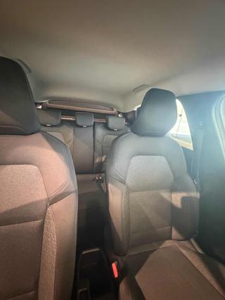 RENAULT Clio usata, con Controllo trazione