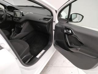 PEUGEOT 208 usata 35