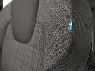 VOLVO XC60 usata, con Controllo vocale