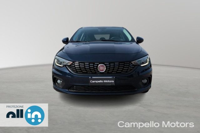 FIAT Tipo usata 1