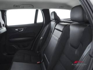 VOLVO V60 usata 9