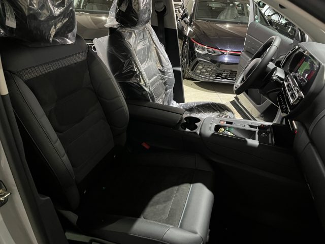 CITROEN C5 Aircross usata, con Climatizzatore