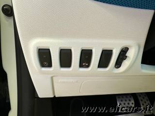 SMART ForTwo usata, con Immobilizzatore elettronico