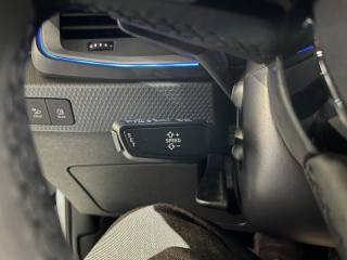 AUDI A1 usata, con USB