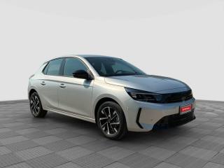 OPEL Corsa usata 5