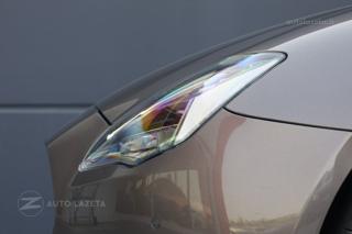 MASERATI Quattroporte usata, con Pacchetto sportivo