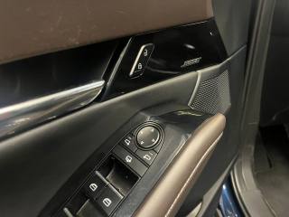 MAZDA CX-30 usata, con Climatizzatore