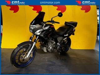 APRILIA Pegaso 650 usata 1