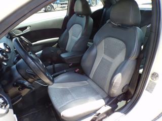 AUDI A1 usata 53