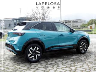 OPEL Mokka usata, con Cerchi in lega