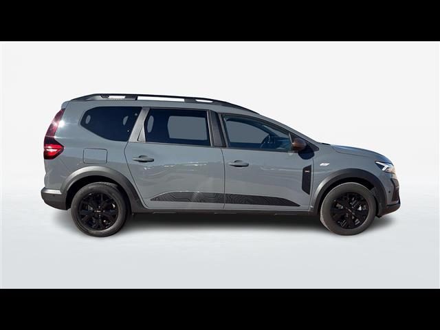 DACIA Jogger usata, con Cruise Control