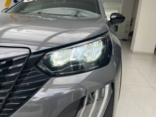PEUGEOT 2008 usata, con Chiusura centralizzata