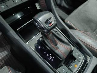 SKODA Kodiaq usata, con Controllo trazione