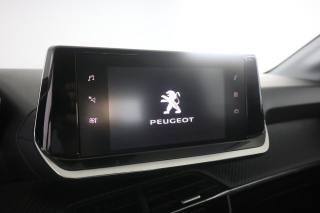 PEUGEOT 208 usata 7
