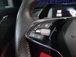 SKODA Octavia usata, con Sistema di navigazione