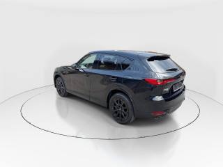 MAZDA CX-60 usata, con Cerchi in lega