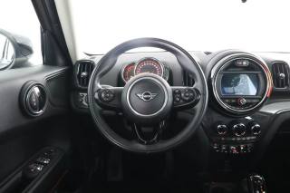MINI Mini usata 5