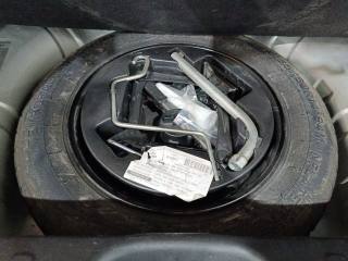 FIAT Panda usata, con Autoradio digitale