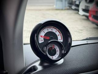SMART ForTwo usata, con MP3