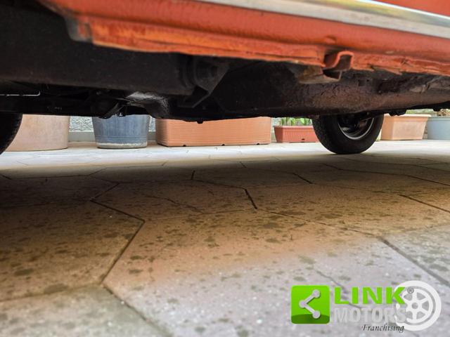 FIAT 500L usata 28