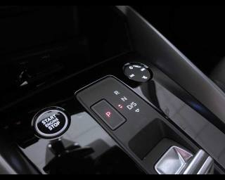 AUDI A3 usata 24
