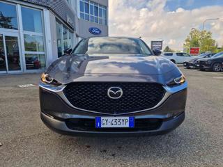 MAZDA CX-30 usata, con Airbag