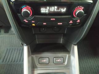 SUZUKI Vitara usata, con Cronologia tagliandi