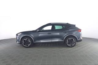 CUPRA Formentor usata 6