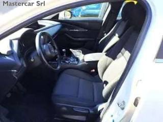 MAZDA CX-30 usata, con Chiusura centralizzata